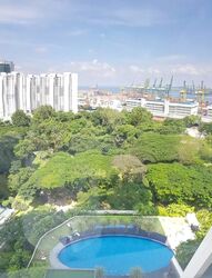 Spottiswoode Residences (D2), Condominium #560464551